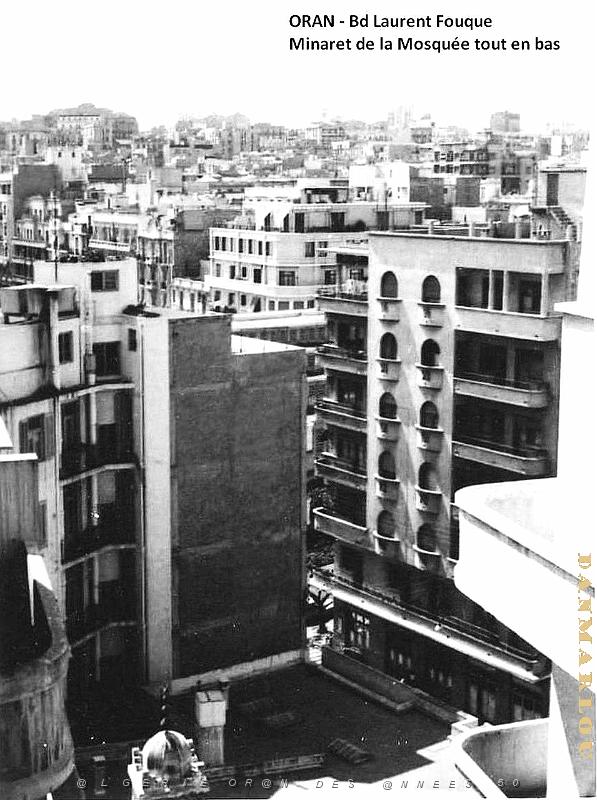 FM ba- 010-  Mosquee  Bd Fouque.jpg